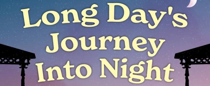 Ensemble Theatre Of Cleveland Will Present LONG DAY’S JOURNEY INTO NIGHT As Part Of 46th Season