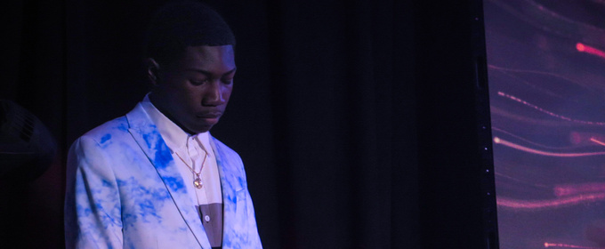 Feature: ROCK ACADEMY OF PERFORMING ARTS TO PERFORM FREE CONCERT NOV. 6