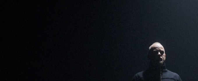 WARDRUNA AT THE OSLO OPERA Set For This Month