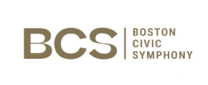 Boston Civic Symphony Opoens its Centennial Season Next Month