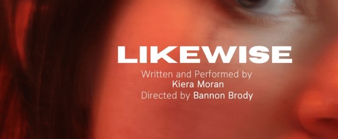 Video: LIKEWISE At The New York Theater Festival