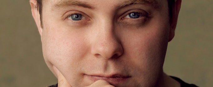 Jak Malone, Ali Ewoldt and More to Perform at JAMIE DEROY & FRIENDS at The Beechman