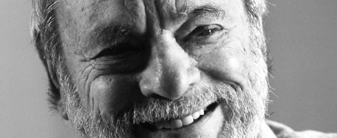 BEING ALIVE: A SONDHEIM CELEBRATION to be Presented at TheatreWorks Silicon Valley
