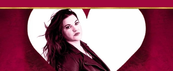 SIMPLY THE BEST: A TRIBUTE TO 80S FEMALE ROCK is Coming to Little Theatre of Manchester