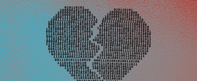 THE ADDING MACHINE and More Set For The New Group 2026 Season at at The Theater at St. Clement's