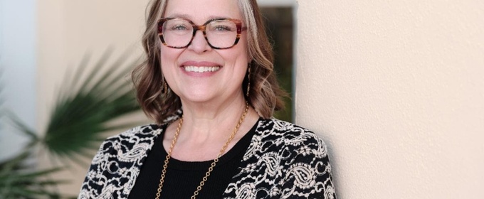 Chandler Center for the Arts General Manager Michelle Mac Lennan Will Retire in 2026