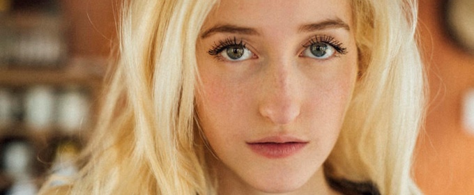 Gus Birney and More Will Lead the Cast of SEAGULL: TRUE STORY Off-Broadway