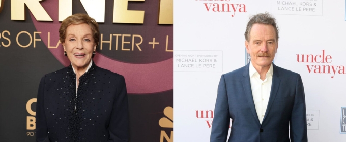 2025 Creative Arts Emmy Awards- Night One Winners List