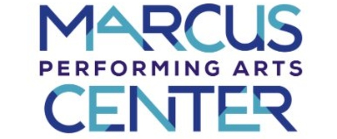 Marcus Performing Arts Center Welcomes Executive Chef Brian Frakes