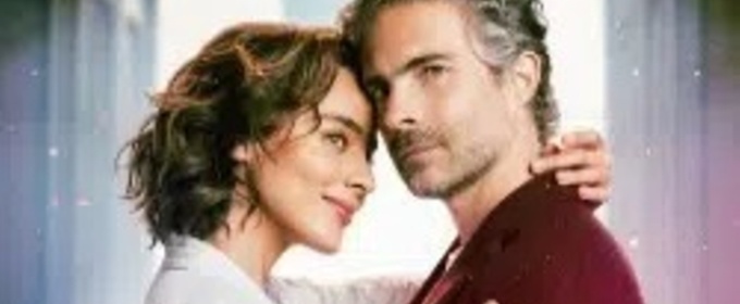 SIETE VECES ADIOS Comes to el Teatro Ramiro Jiménez