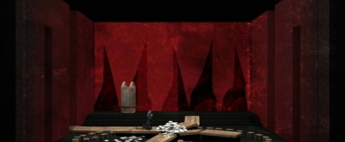 The Dallas Opera Concludes Its 2025/2026 Mainstage Season With Verdi’s DON CARLO