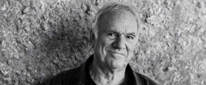 Ralph McTell to Embark on Final Ireland Tour in Autumn 2026