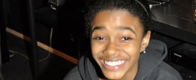 Former THE LION KING Star Imani Dia Smith Has Died at 25