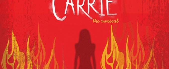 Review: CARRIE: THE MUSICAL at Wilmington Drama League