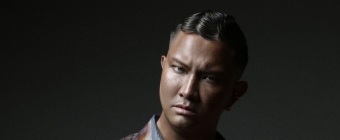 Listen: Alex Ko Shares New Single 'Broken-Hearted Club'