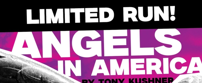 CAT ON A HOT TIN ROOF, EUREKA DAY, and More Join Gamm Theatre 2025-26 Subscription Season