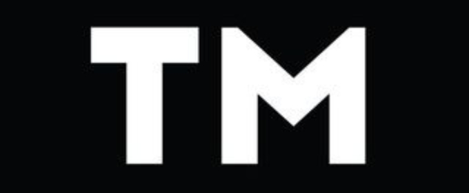 Trademark Theater Reveals New Managing Director