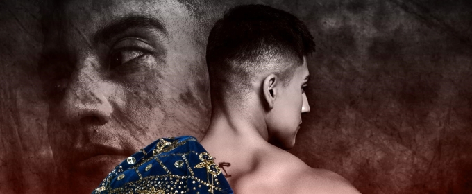 CAMINAR? – THE ECHO OF MY STEPS to Premiere at Melbourne Fringe Festival