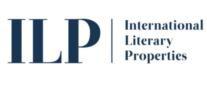 International Literary Properties Hires Kent Nicholson and Jessica Mariani