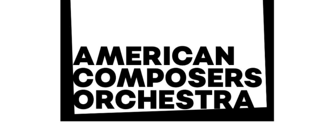 Thirty Orchestras Join League of American Orchestras Consortium