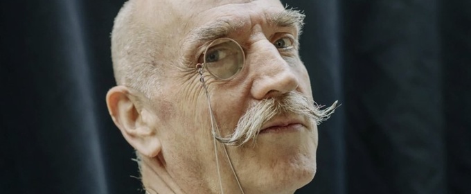 Guest Blog: Artistic Director of The Cockpit, Dave Wybrow, on Why HOWIE THE ROOKIE Feels More Urgent Than Ever