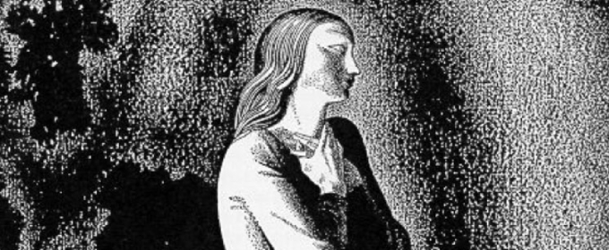 Upstart Crows of Santa Fe and The Shakespeare Gym Present ROMEO AND JULIET
