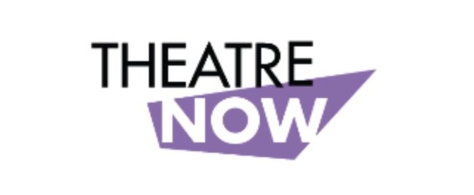 Casts Set For Theatre Now's SOUND BITES 13