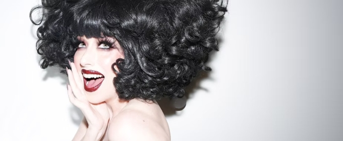 Review: MEOW MEOW: IT'S COME TO THIS, Soho Theatre
