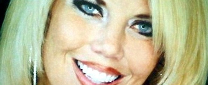 Rebecca Jo Lightfoot to Perform PUT A LITTLE LOVE IN YOUR HEART at Winter Park Playhouse