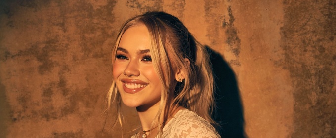 Listen: ZOMBIES 4 Star Freya Skye Releases New Single 'Silent Treatment'