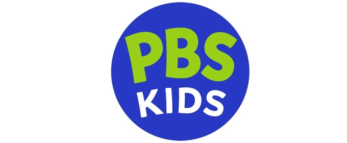 PBS KIDS Kicks Off Spring With New WILD KRATTS And NATURE CAT Movies, New Series, & More