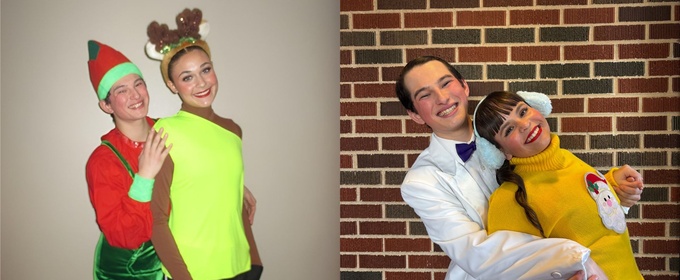 Student Blog: Burnout Is Not Weakness