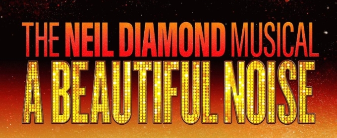 Single Tickets On Sale For A BEAUTIFUL NOISE at Proctor's
