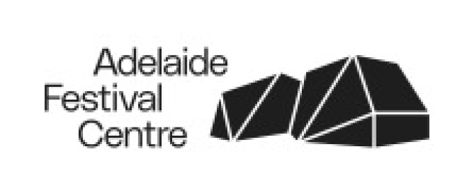 Adelaide Guitar Festival’s ON THE ROAD Heads to Kangaroo Island 