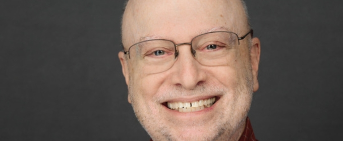 Interview: Director Steve Bell and A LITTLE NIGHT MUSIC at BCP