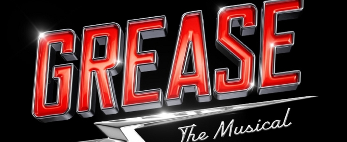 REVIEW: The All-Australian Production Of GREASE, THE MUSICAL Is A Rocking Piece Of Theatre That Will Satisfy The Movie Fans While Honoring The 1971 Original.