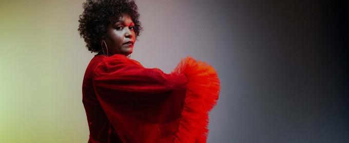 The Melbourne Symphony Orchestra to Present EMMA DONOVAN: TAKE ME TO THE RIVER