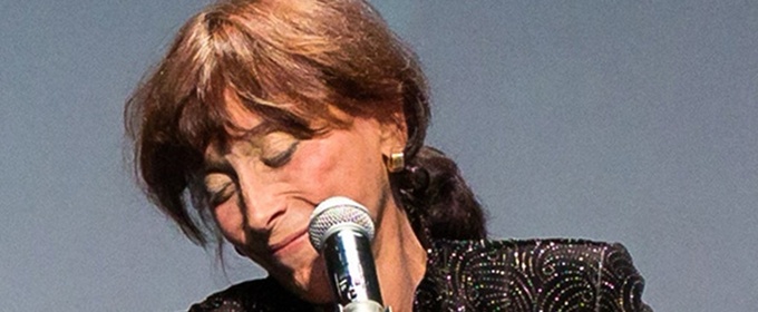 KARMA KABARET: The Spiritual Journey - And All That Jazz! is Coming to Westport Country Playhouse