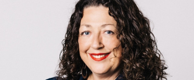 Tanya Bennett Revealed as Back to Back Theatre's New Executive Producer and Co-CEO