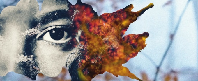 stillpoint Will Bring BABY MASH-UP: WHAT ON EARTH ARE YOU DOING? to the Stage