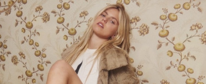 Reneé Rapp Lands Acting Role in THE MORNING SHOW Season 5