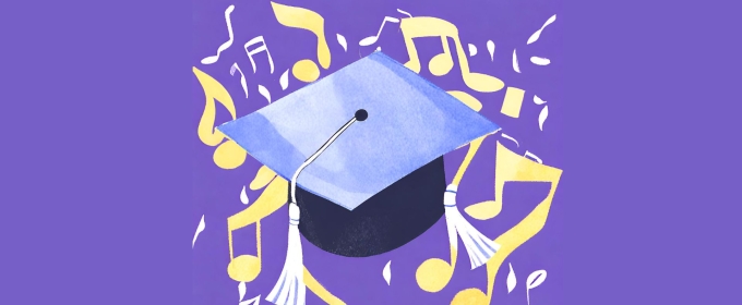Student Blog: A Brief Guide to College Auditions
