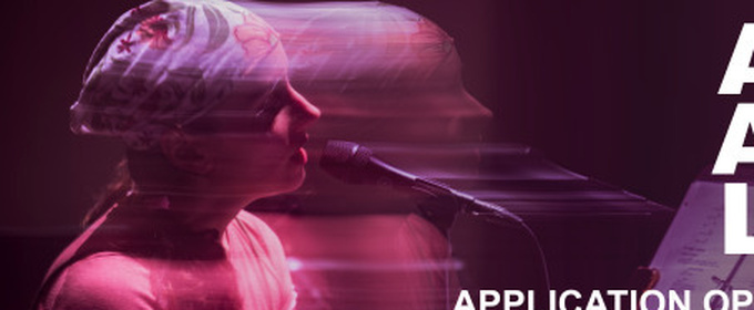 ATLAS INTERSECTIONS FESTIVAL 2026 Tickets Go On Sale November 21