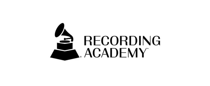 Recording Academy Elects 19 Leaders To Its 2024-2025 Board Of Trustees