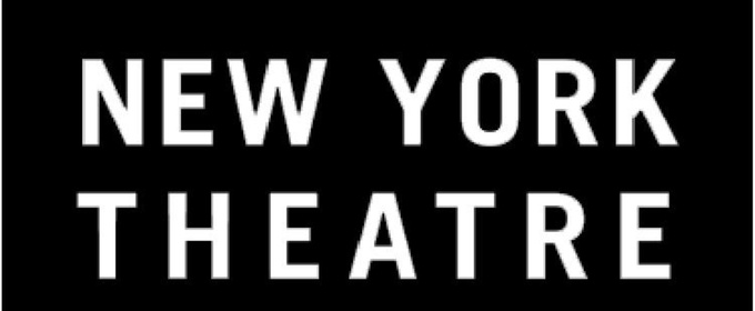 New York Theatre Workshop Extends MY JOY IN HEAVY Off-Broadway