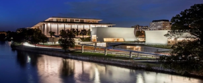 Trump Administration Proposes $257 Million Boost for Kennedy Center Renovations Amid Arts Cuts