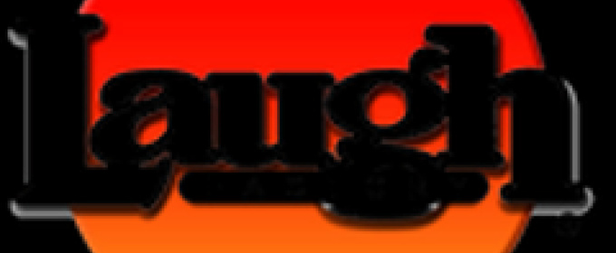 Tim Allen To Headline Laugh Factory Hollywood Lineup This Week