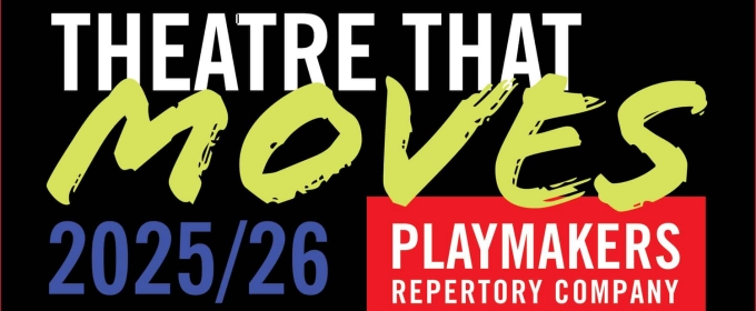 MACBETH and More Set for PlayMakers Repertory Company 2025/26 Season