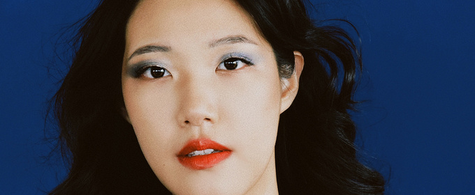 Artist Series Concerts Of Sarasota Reveals New Musicians For Voice Of The Cello Program