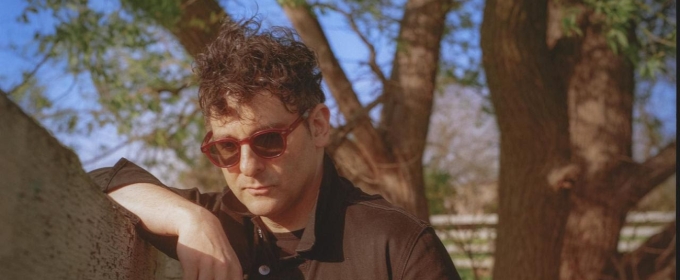 Low Cut Connie Unveils 2025 Tour Dates, New Protest Song
